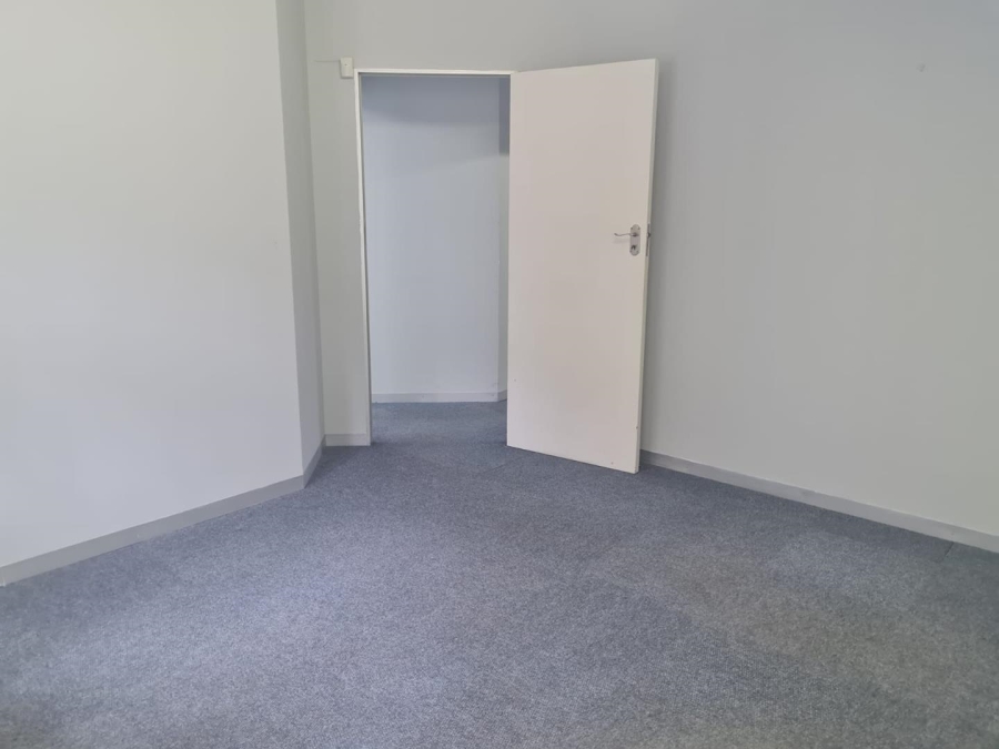 To Let commercial Property for Rent in Pinelands Western Cape